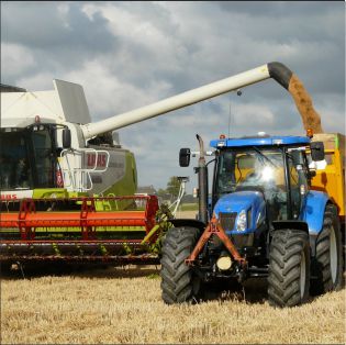 cechy reculterpro to oszczędność w gospodarstwie rolnym